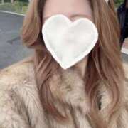 ヒメ日記 2025/12/27 16:41 投稿 はるちゃん 新橋JKプレイ