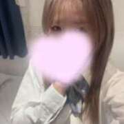 ヒメ日記 2026/02/12 17:45 投稿 はるちゃん 新橋JKプレイ