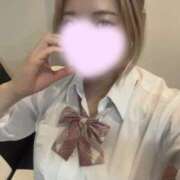 ヒメ日記 2026/02/16 18:02 投稿 はるちゃん 新橋JKプレイ