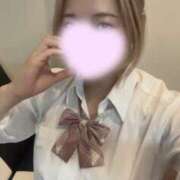 はるちゃん ひさしぶり！！ 新橋JKプレイ