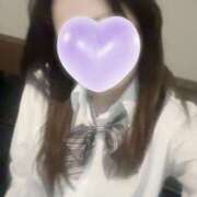 ヒメ日記 2026/03/13 17:43 投稿 はるちゃん 新橋JKプレイ