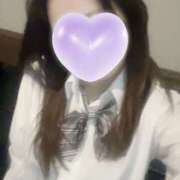 はるちゃん やほやほ 新橋JKプレイ