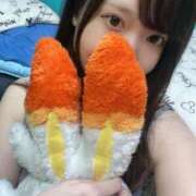 ヒメ日記 2025/10/26 04:02 投稿 なな姫 I know すい～つ 生クリームpie