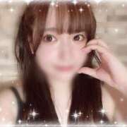 ヒメ日記 2025/10/26 15:00 投稿 なな姫 I know すい～つ 生クリームpie