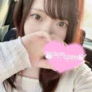 ヒメ日記 2025/10/27 23:30 投稿 なな姫 I know すい～つ 生クリームpie