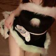 ヒメ日記 2025/10/29 03:18 投稿 なな姫 I know すい～つ 生クリームpie