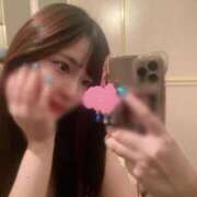 ヒメ日記 2025/10/29 15:00 投稿 なな姫 I know すい～つ 生クリームpie