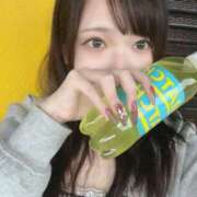 ヒメ日記 2025/11/04 16:45 投稿 なな姫 I know すい～つ 生クリームpie