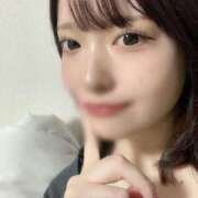 ヒメ日記 2025/11/23 12:30 投稿 なな姫 I know すい～つ 生クリームpie