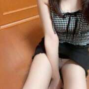 ヒメ日記 2025/11/25 17:00 投稿 なな姫 I know すい～つ 生クリームpie