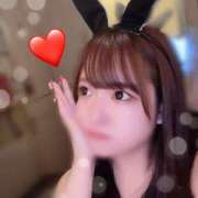 ヒメ日記 2025/11/25 23:00 投稿 なな姫 I know すい～つ 生クリームpie