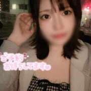 ヒメ日記 2025/11/26 03:30 投稿 なな姫 I know すい～つ 生クリームpie