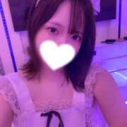 なな姫 本指名さんお礼💌 I know すい～つ 生クリームpie