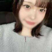 なな姫 ラストに向けて… I know すい～つ 生クリームpie