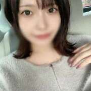 ヒメ日記 2025/12/22 02:55 投稿 なな姫 I know すい～つ 生クリームpie