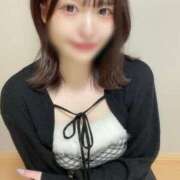 ヒメ日記 2026/01/01 12:30 投稿 なな姫 I know すい～つ 生クリームpie