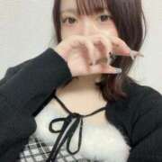 ヒメ日記 2026/01/21 21:45 投稿 なな姫 I know すい～つ 生クリームpie