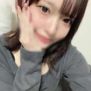 ヒメ日記 2026/01/21 23:15 投稿 なな姫 I know すい～つ 生クリームpie