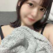 ヒメ日記 2026/01/22 23:15 投稿 なな姫 I know すい～つ 生クリームpie