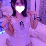 なな姫 本指名さん💌 I know すい～つ 生クリームpie