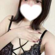 なな姫 本指名さん💌 I know すい～つ 生クリームpie