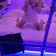 なな姫 ラスト‼️ I know すい～つ 生クリームpie