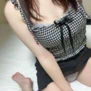 ヒメ日記 2026/02/21 20:15 投稿 なな姫 I know すい～つ 生クリームpie