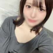 ヒメ日記 2026/02/22 01:09 投稿 なな姫 I know すい～つ 生クリームpie