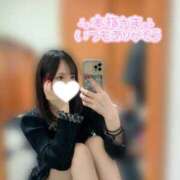 ヒメ日記 2026/02/22 20:37 投稿 なな姫 I know すい～つ 生クリームpie