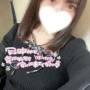 ヒメ日記 2026/02/22 23:45 投稿 なな姫 I know すい～つ 生クリームpie