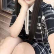 石原いおり 寒い夜に 青山ヴェルグ