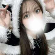 綾瀬あやみ 綾瀬あやみです❤️ SCREEN(スクリーン)