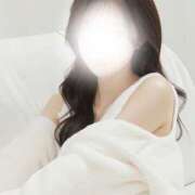 綾瀬あやみ ハマっているもの..💕 SCREEN(スクリーン)