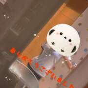 ヒメ日記 2026/06/15 19:10 投稿 すい アロマエステ アイウィッシュ