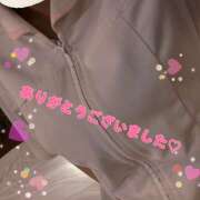 ヒメ日記 2026/06/17 10:16 投稿 すい アロマエステ アイウィッシュ