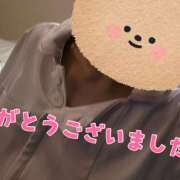 ヒメ日記 2026/07/06 19:28 投稿 すい アロマエステ アイウィッシュ