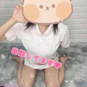 ヒメ日記 2026/08/04 09:56 投稿 すい アロマエステ アイウィッシュ