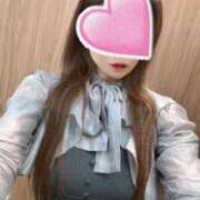 里緒菜 20日のご提案♡ 出会い系人妻ネットワーク 渋谷〜目黒編