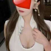 里緒菜 クリスマス✨ 出会い系人妻ネットワーク 渋谷〜目黒編