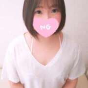 ヒメ日記 2025/10/19 17:40 投稿 東りお セクシーキャット 神田店