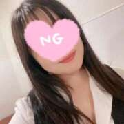 ヒメ日記 2025/10/21 16:48 投稿 東りお セクシーキャット 神田店