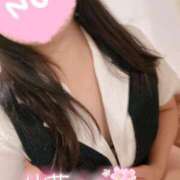 ヒメ日記 2025/10/23 08:19 投稿 東りお セクシーキャット 神田店