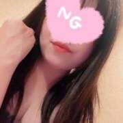 ヒメ日記 2025/10/26 09:35 投稿 東りお セクシーキャット 神田店