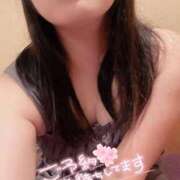 ヒメ日記 2025/10/27 17:11 投稿 東りお セクシーキャット 神田店