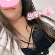 東りお 出社♬.*ﾟ セクシーキャット 神田店