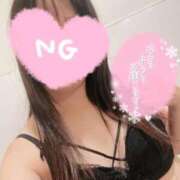 東りお 出社します♬.*ﾟ セクシーキャット 神田店