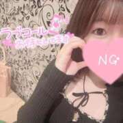 みれい またね〜 新宿プチドール