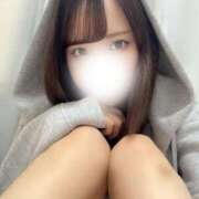 ヒメ日記 2025/10/23 08:13 投稿 あかり BLUE BIRD (ブルーバード) 上越