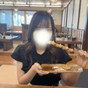 ヒメ日記 2025/10/23 12:04 投稿 あかり BLUE BIRD (ブルーバード) 上越