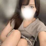 あかり 退勤しました🙌🏻 BLUE BIRD (ブルーバード) 上越